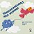 Tangolomango nas nuvens - Imagem 1