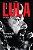 Lula, volume 2: Biografia (Volume 2) - Imagem 1