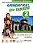 Espanol Por Supuesto 2 - Pack Brasil (Libro Del Alumno + Cuaderno De Ejercicios + Libro Digital) - Imagem 1