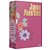 Box - Jane Austen - 05 Volumes - Imagem 1