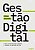 Gestão digital: o guia essencial para alcançar o sucesso no mercado on-line - Imagem 1