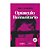Opúsculo Humanitário - Leitura Obrigatória Da Fuvest | Edição Comentada - Imagem 1