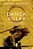 Dança Solar: Van Gogh, Falsificações E O Eclipse Da Certeza - Imagem 1