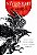 Nevernight: a sombra do corvo (nova edição) (Volume 1) - Imagem 1