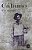 Cálamo - Imagem 1