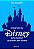 Os segredos da Disney para encantar e fidelizar seus clientes - Imagem 1