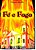 Fe E Fogo - Imagem 1