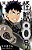 Kaiju N.° 8 Vol. 16 - Imagem 1