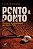Ponto A Ponto: Um Manual De Sobrevivência Para Pais De Atletas - Imagem 1