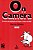 On Camera: O Curso De Produção De Filme E Vídeo Da Bbc - Imagem 1