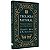 Teologia Pastoral: Fundamental Teológicos Do Que É E Do Que Faz Um Pstor - Imagem 1