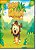 Super Safari British English 2 Ab - 1St Ed - Imagem 1