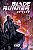 Blade runner - origens - vol.1 - Imagem 1