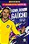 Os maiores astros do futebol - Ronaldinho Gaúcho - Imagem 1