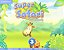 Super Safari American English 3 Wb - 1St Ed - Imagem 1