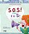 S.O.S.! esse é o S? - Imagem 1
