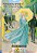 Mrs. Dalloway - Série Hub Young Adult Eli Readers. Stage 5C1 (+ Audio Cd) - Imagem 1