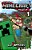 Minecraft - Viagem ao fim do mundo - 01 - Imagem 1