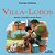 Villa-lobos - crianças famosas - Imagem 1