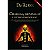 Chakras, Kundaliní E Poderes Paranormais - Imagem 1