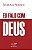 Eu Falo Com Deus - Imagem 1