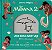 Janela Mágica - Moana 2: Uma Nova Aventura - Imagem 1