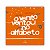 O vento ventou no alfabeto - Imagem 1