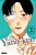 Os Dias Comuns de Yano-Kun - Volume 02 (Volume 2) - Imagem 1