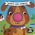 Aperte aqui! Animais (Volume 2) - Imagem 1