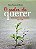 O Poder Do Querer - Motivacoes Que Mudarao Sua Vida - Imagem 1