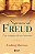 Sigmund Freud - Imagem 1