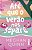 Até Que O Verão Nos Separe - Imagem 1