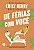De férias com você - Imagem 1