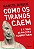 Como os tiranos caem: E como as nações sobrevivem - Imagem 1