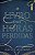 O Livro Das Horas Perdidas - Imagem 1