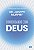 Conversando com deus - Imagem 1