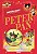 Peter Pan em quadrinhos - Imagem 1