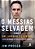 O messias selvagem: como Dr. Jordan Peterson está salvando a civilização ocidental - Imagem 1