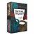 Box Sherlock Holmes - 4 Volumes: O melhor do Sherlock Holmes em 4 volumes - Imagem 1