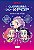 Guerreiras Do K-Pop Para Os Fãs! - Livro Oficial Para Quem Ama "K-Pop Demon Hunters" - Imagem 1