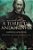 A torre da Andorinha - The Witcher - A saga do bruxo Geralt de Rívia - Imagem 1