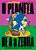 O planeta de A a zebra - Imagem 1