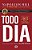 Napoleon Hill todo dia - Imagem 1