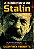 A Biblioteca De Stalin: Os Livros Que Formaram O Poder E A Mente Do Ditador - Imagem 1