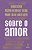 Sobre o amor - Imagem 1