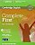 Complete First For Schools Wb With Answers With Audio Cd - Imagem 1