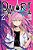 Omori - Volume 02 (Volume 2) - Imagem 1