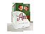 Box coleção Anne- 6 volumes - Imagem 1