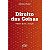 Direito Das Coisas - 08Ed/21 - Imagem 1