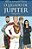 O legado de júpiter: réquiem vol.01 (de 2) - Imagem 1